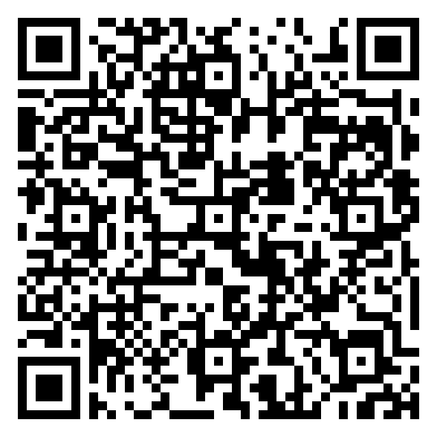 kod QR z danymi kontaktowymi 12261491100000