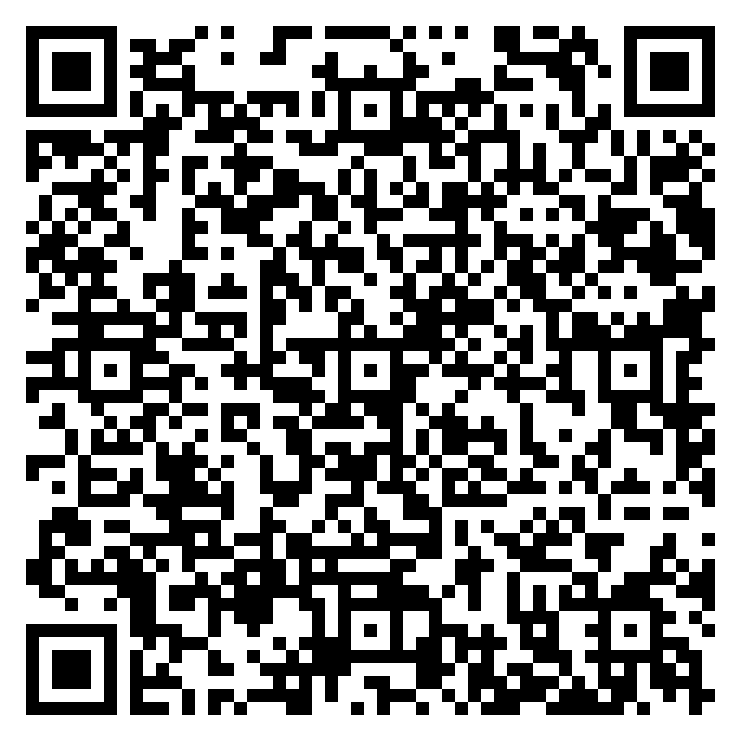 kod QR z danymi kontaktowymi 36201676200000