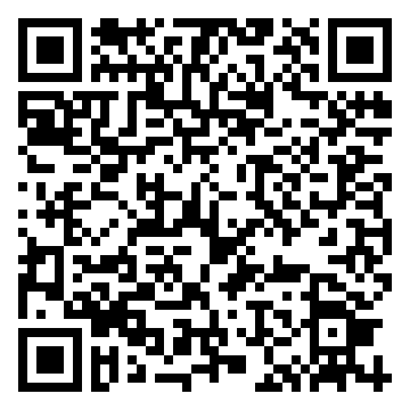 kod QR z danymi kontaktowymi 14107402900000