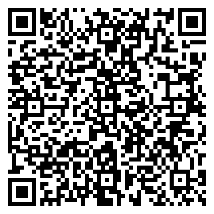 kod QR z danymi kontaktowymi 54228707400000