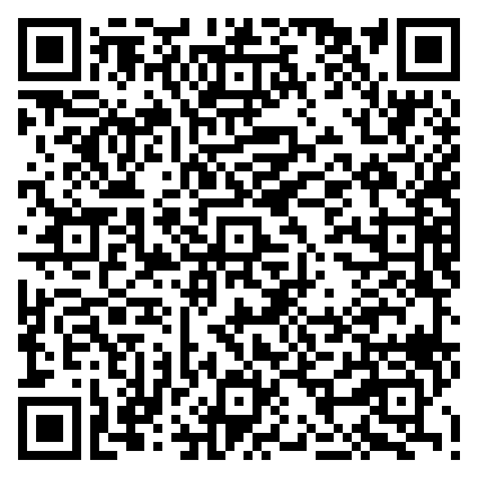 JUSTYNA DERESZYŃSKA - KANCELARIA RADCY PRAWNEGO kod QR z danymi kontaktowymi kod QR z danymi kontaktowymi 36906881600000