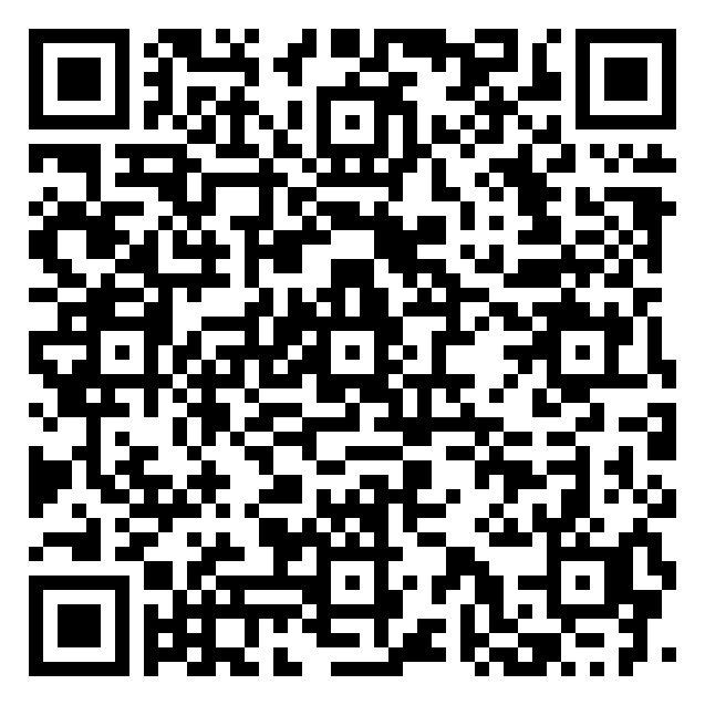 kod QR z danymi kontaktowymi 52713466900000