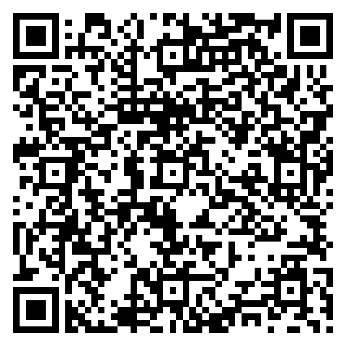 kod QR z danymi kontaktowymi 22026146300000