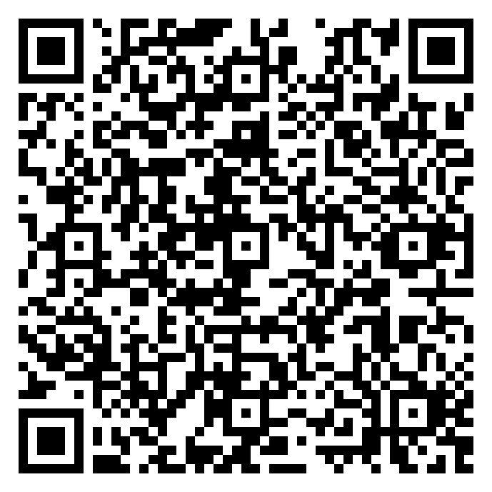 kod QR z danymi kontaktowymi 67096605700000