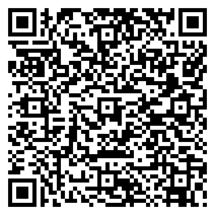 kod QR z danymi kontaktowymi 36433813900000