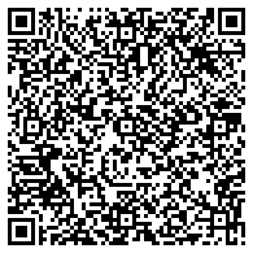 kod QR z danymi kontaktowymi 12025346100000