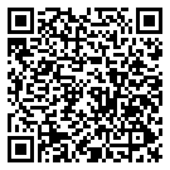 kod QR z danymi kontaktowymi 08100612300000