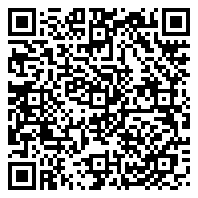 kod QR z danymi kontaktowymi 36544751100000