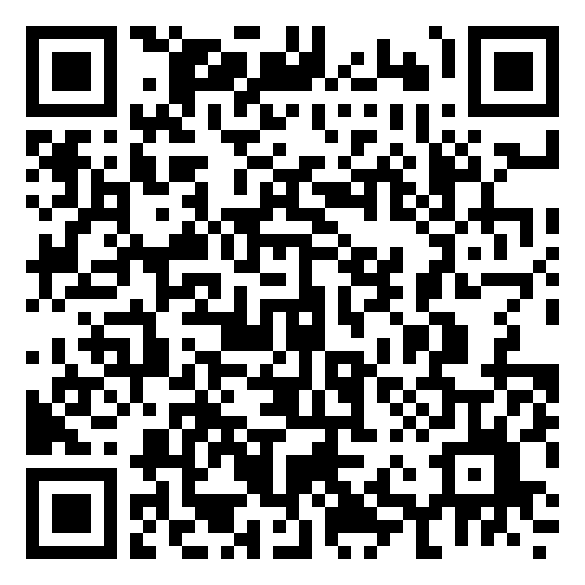 kod QR z danymi kontaktowymi 52429026800000