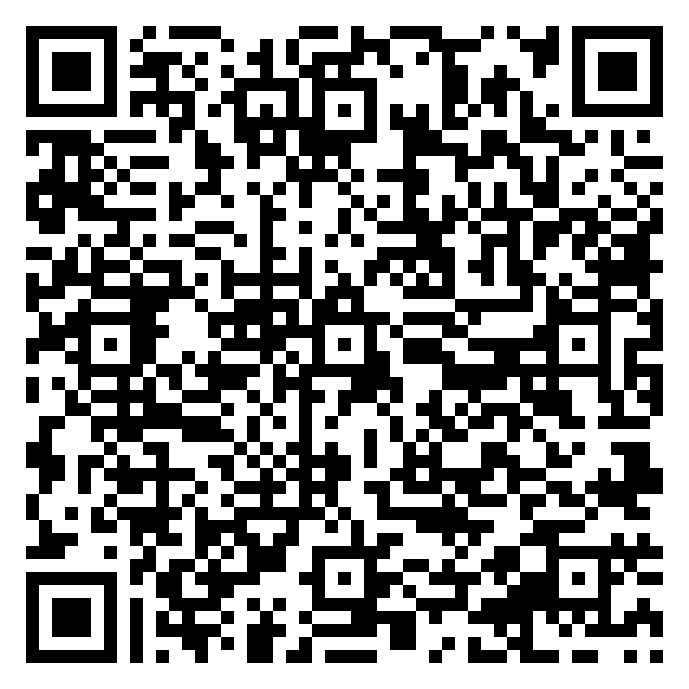 kod QR z danymi kontaktowymi 18063577600000