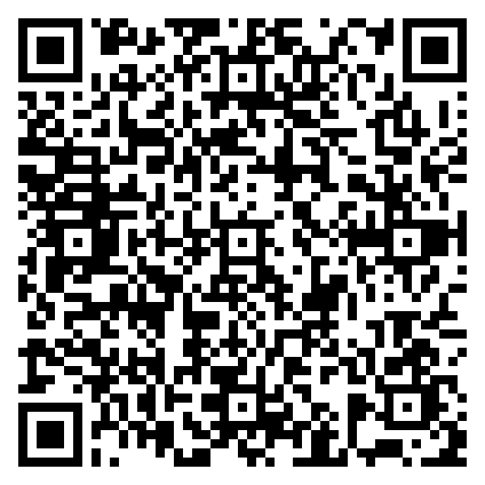 kod QR z danymi kontaktowymi 06042451000000