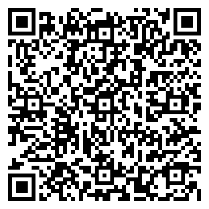 kod QR z danymi kontaktowymi 26066093000000