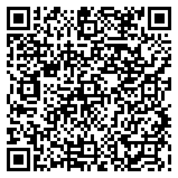 kod QR z danymi kontaktowymi 14619766000000
