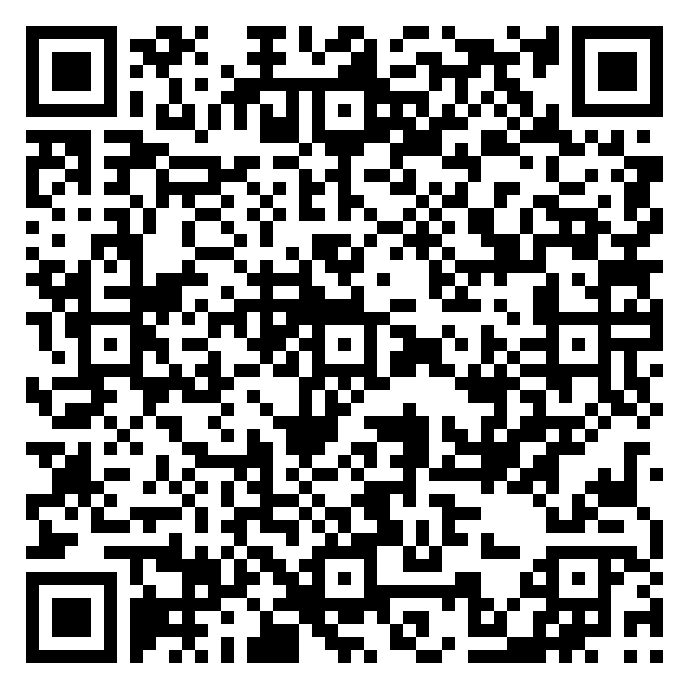 JUSTYNA DRAGAN FIRMA USŁUGOWO-HANDLOWA RYTM kod QR z danymi kontaktowymi kod QR z danymi kontaktowymi 35115267200000