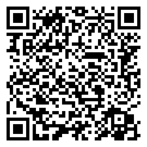 kod QR z danymi kontaktowymi 52261084600000