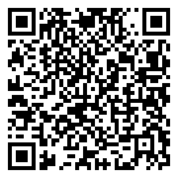 kod QR z danymi kontaktowymi 24278612500000