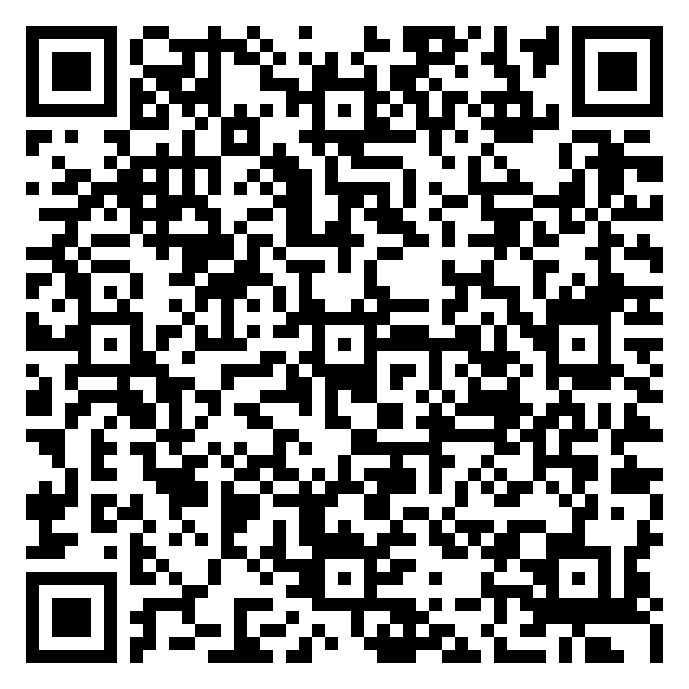 kod QR z danymi kontaktowymi 36188835900000