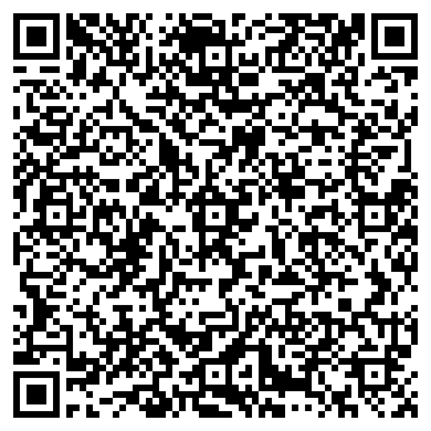kod QR z danymi kontaktowymi 26046751200000
