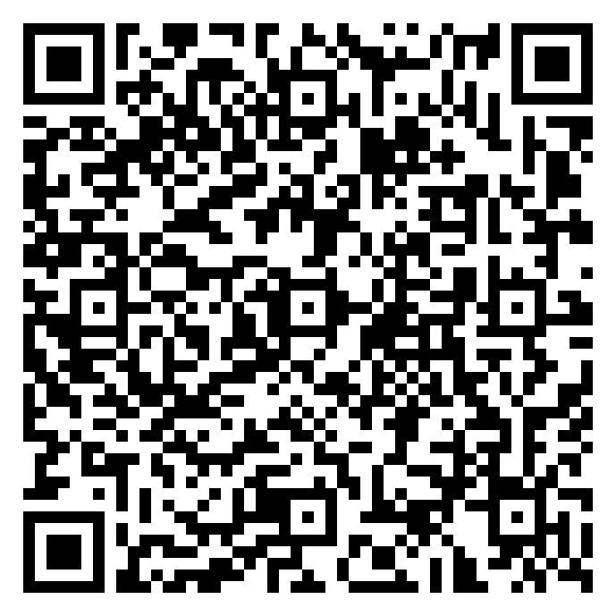 kod QR z danymi kontaktowymi 52485157700000