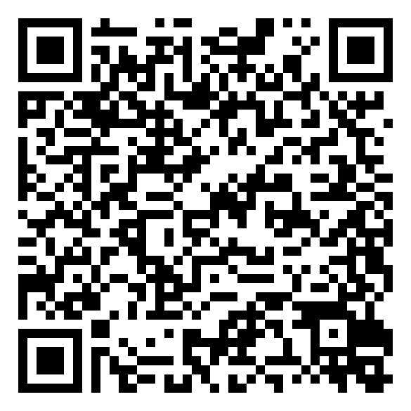 kod QR z danymi kontaktowymi 00000000000000