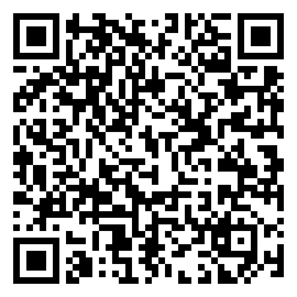 kod QR z danymi kontaktowymi 54287091600000