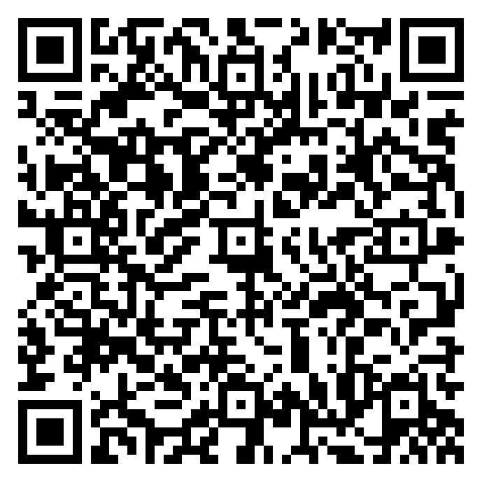 kod QR z danymi kontaktowymi 38238730700000