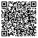 kod QR z danymi kontaktowymi 52663386700000