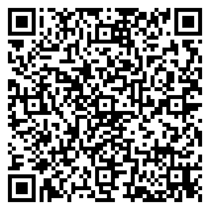 kod QR z danymi kontaktowymi 14602573900000