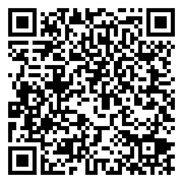 kod QR z danymi kontaktowymi 52850610400000
