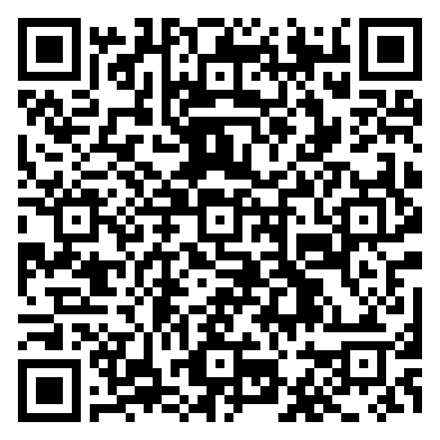 kod QR z danymi kontaktowymi 95040481600000