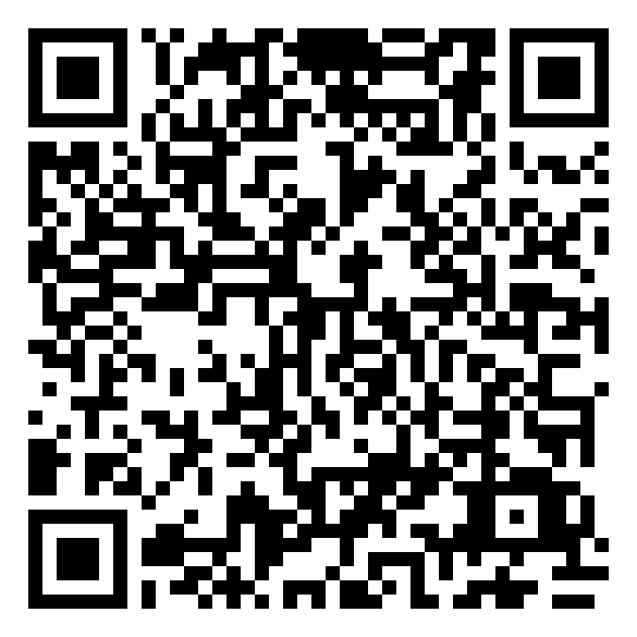 kod QR z danymi kontaktowymi 10081458000000