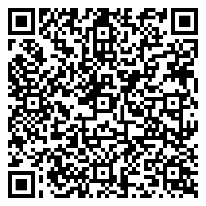 kod QR z danymi kontaktowymi 38693470000000