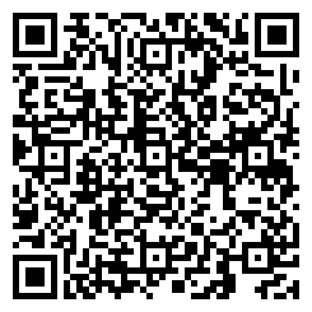 kod QR z danymi kontaktowymi 14097637900000