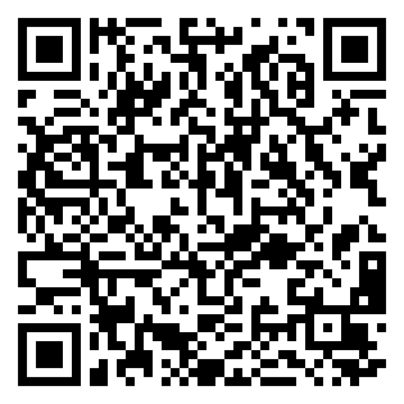 kod QR z danymi kontaktowymi 08029458000000