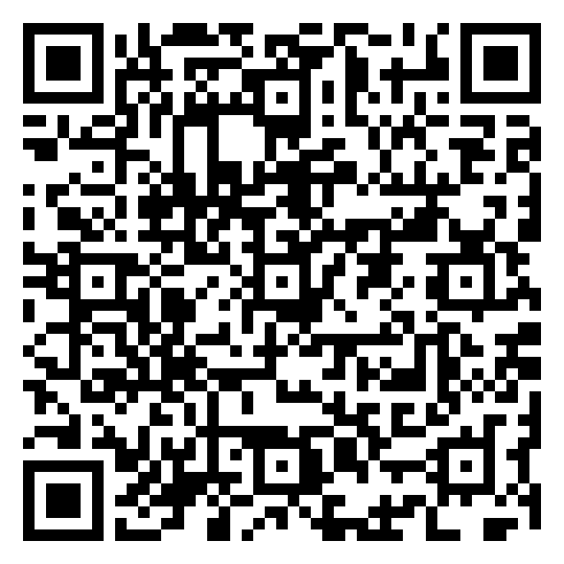 kod QR z danymi kontaktowymi 52976378300000