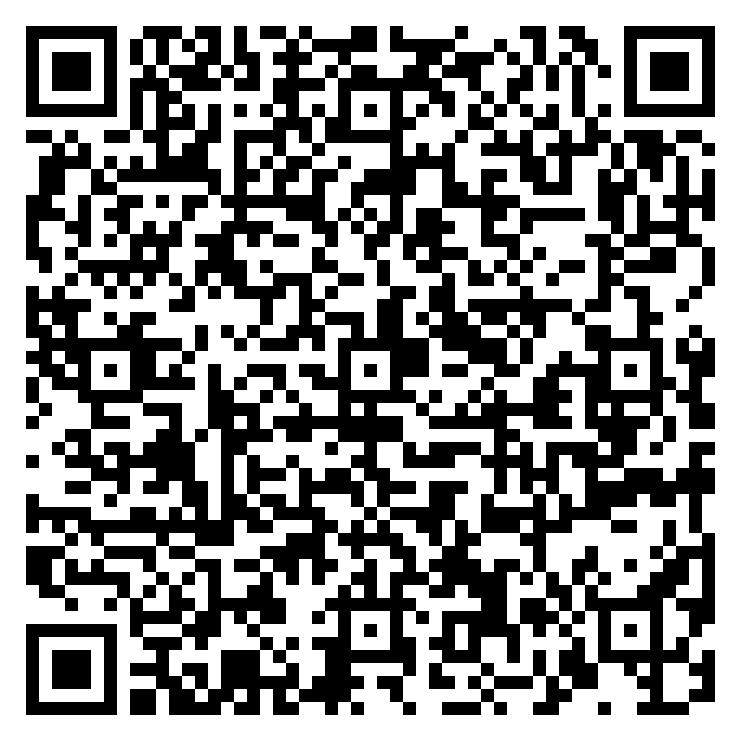 kod QR z danymi kontaktowymi 36479667500000