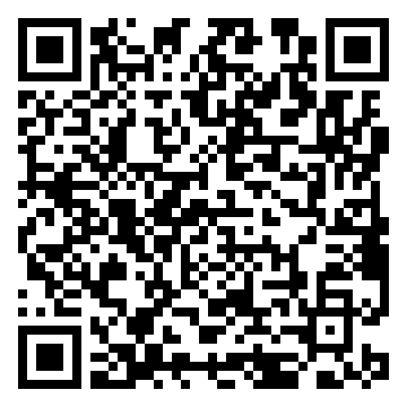 kod QR z danymi kontaktowymi 03080024300000