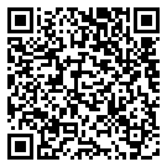 kod QR z danymi kontaktowymi 54186596500000