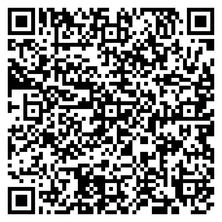 kod QR z danymi kontaktowymi 52597849800000