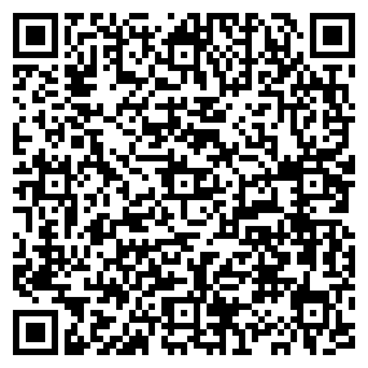 kod QR z danymi kontaktowymi 24107163100000