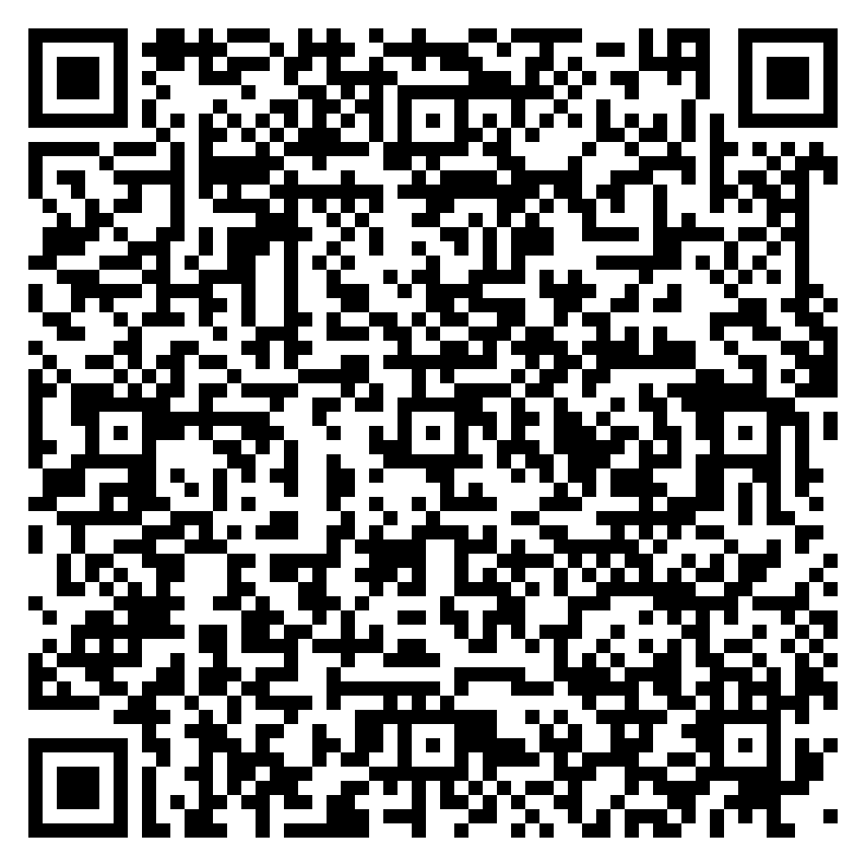 kod QR z danymi kontaktowymi 38976815900000