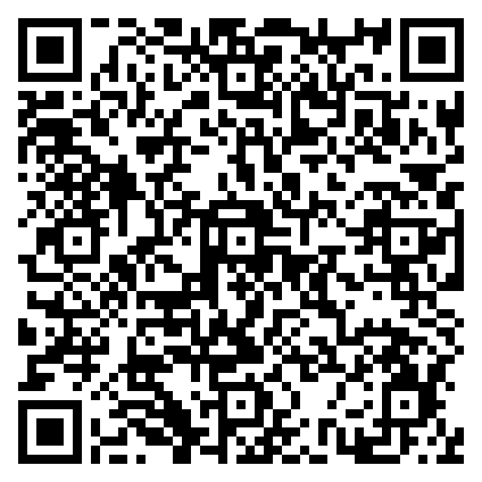 kod QR z danymi kontaktowymi 14655508700000