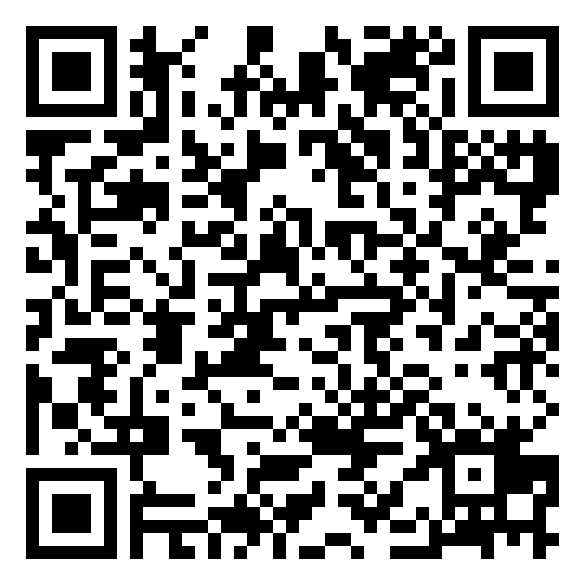 kod QR z danymi kontaktowymi 36265521000000