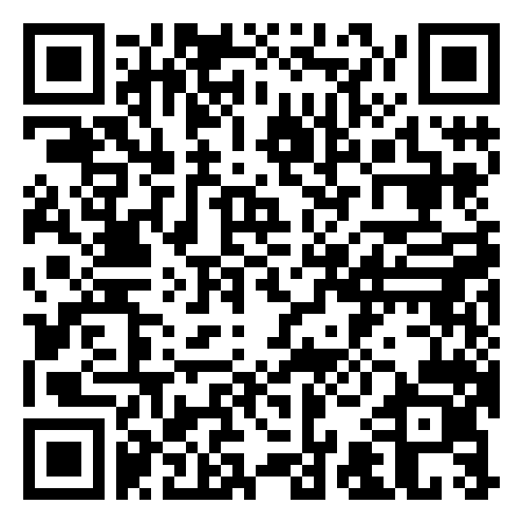 kod QR z danymi kontaktowymi 12299626100000