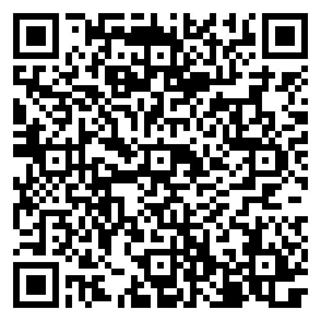 kod QR z danymi kontaktowymi 38948129700000