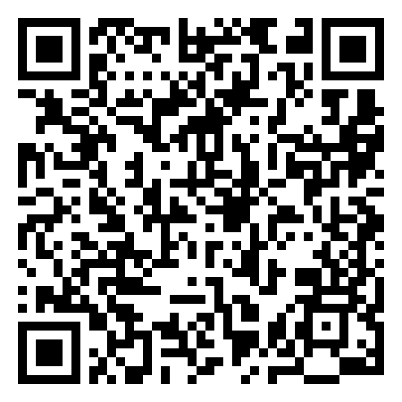 kod QR z danymi kontaktowymi 52426174600000