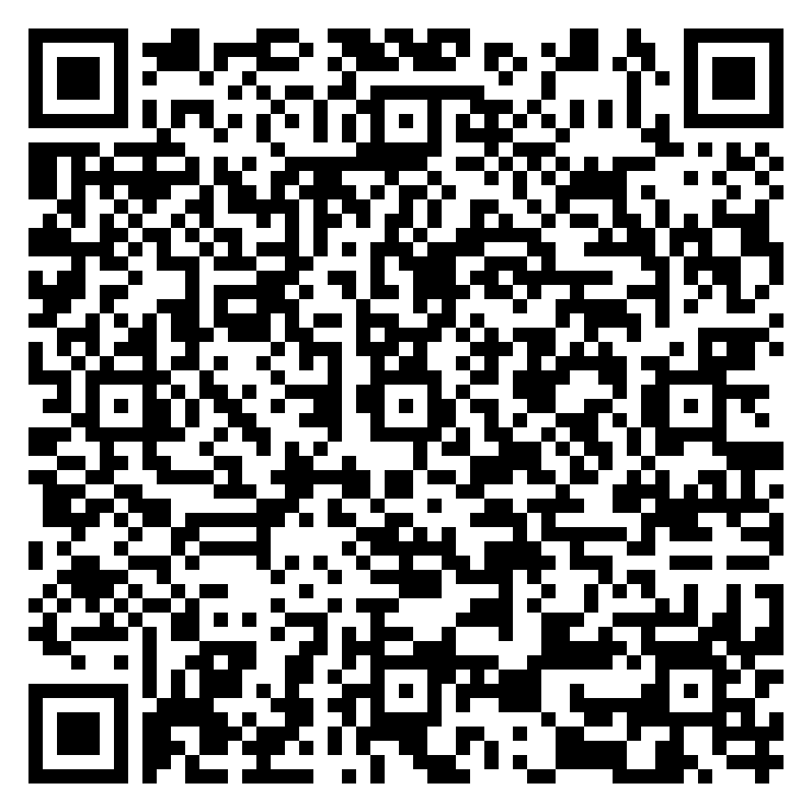 kod QR z danymi kontaktowymi 35160701000000