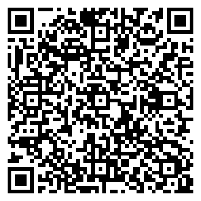 kod QR z danymi kontaktowymi 12062005000000