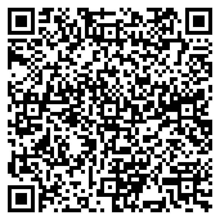 kod QR z danymi kontaktowymi 30014562800000