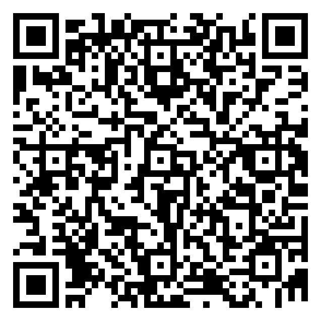 kod QR z danymi kontaktowymi 38916242200000